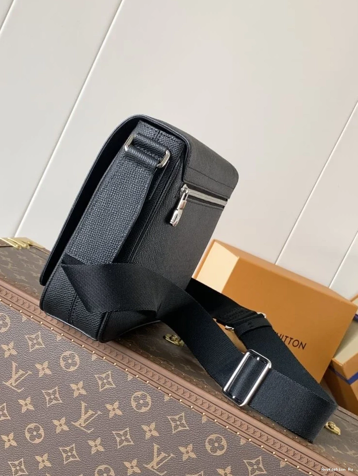 GoodFit 38673 Vuitton Satchel Louis Mens Bags 0810